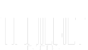 Hamilbilt Barns Logo