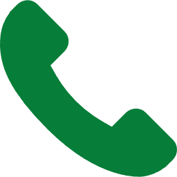 telefono