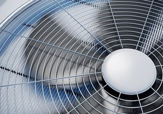 AC — Close Up View on HVAC Units in Andover, NJ AC — Close Up View on HVAC Units in Andover, NJ