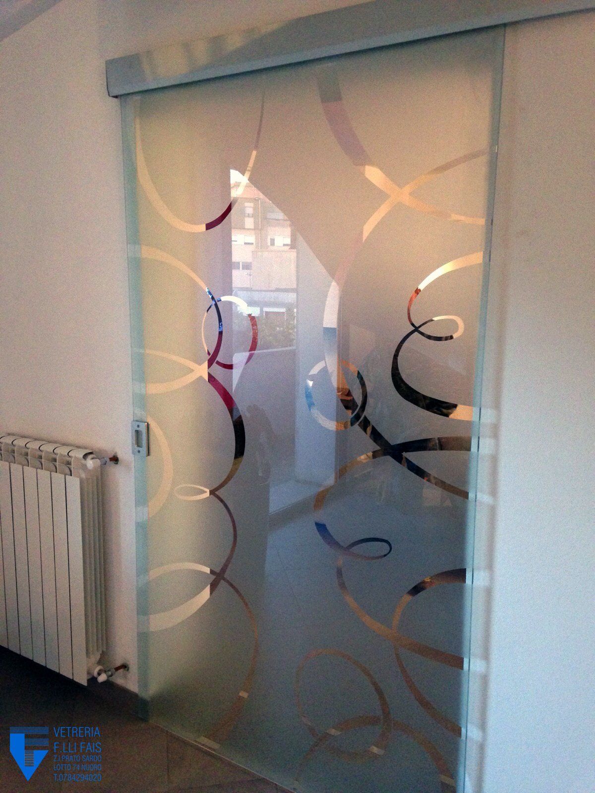 porta scorrevole vetro7