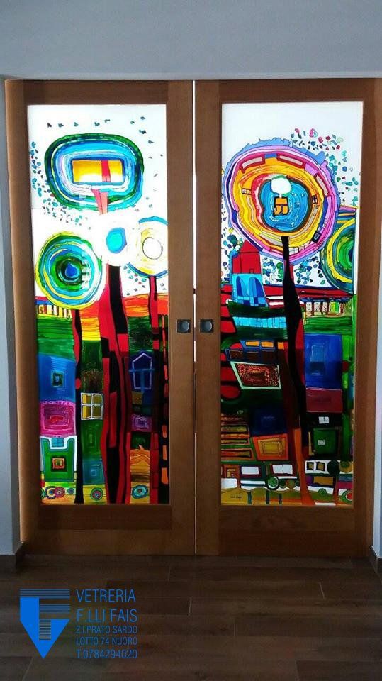 vetrate artistiche5