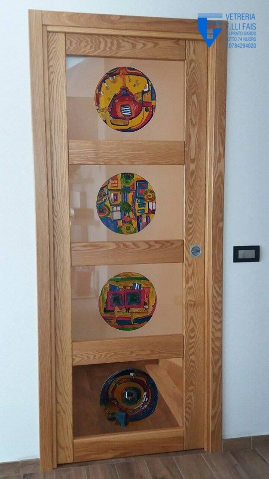 vetrate artistiche6