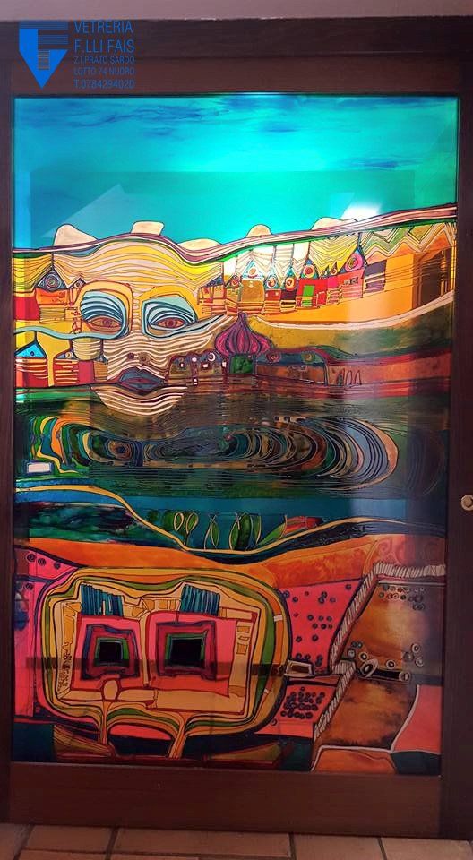 vetrate artistiche9