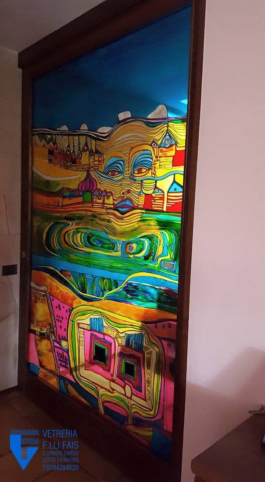 vetrate artistiche8