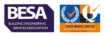 sponsored partners logos
