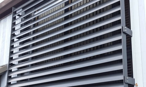 blinds for your window