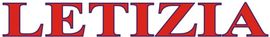 logo soccorso letizia