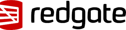 redgate