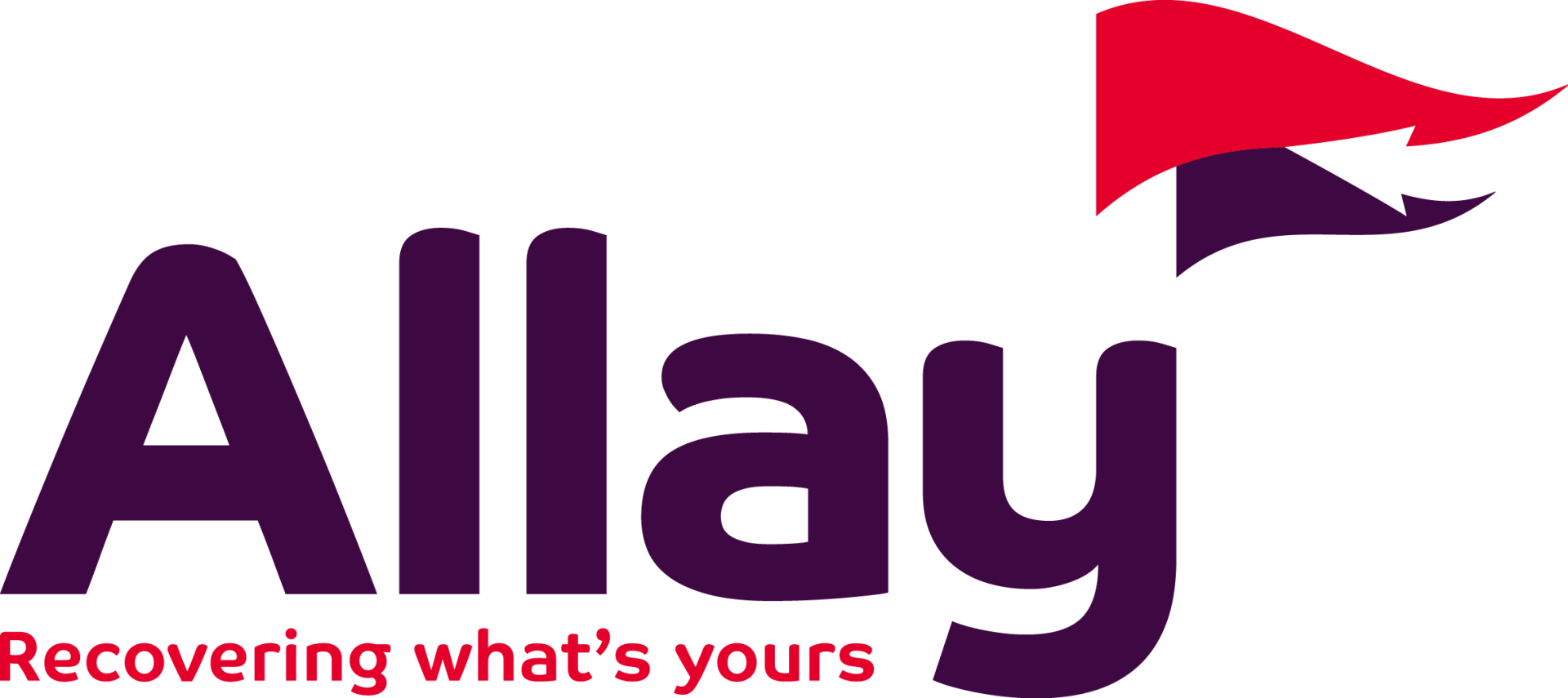 Allay