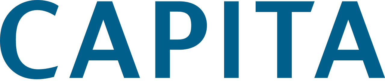 Capita