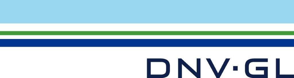 DNVGL