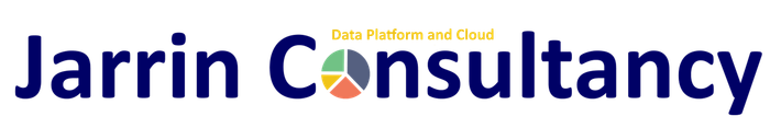 SQL Server Consultants | Jarrin Consultancy SQL Server Consultancy