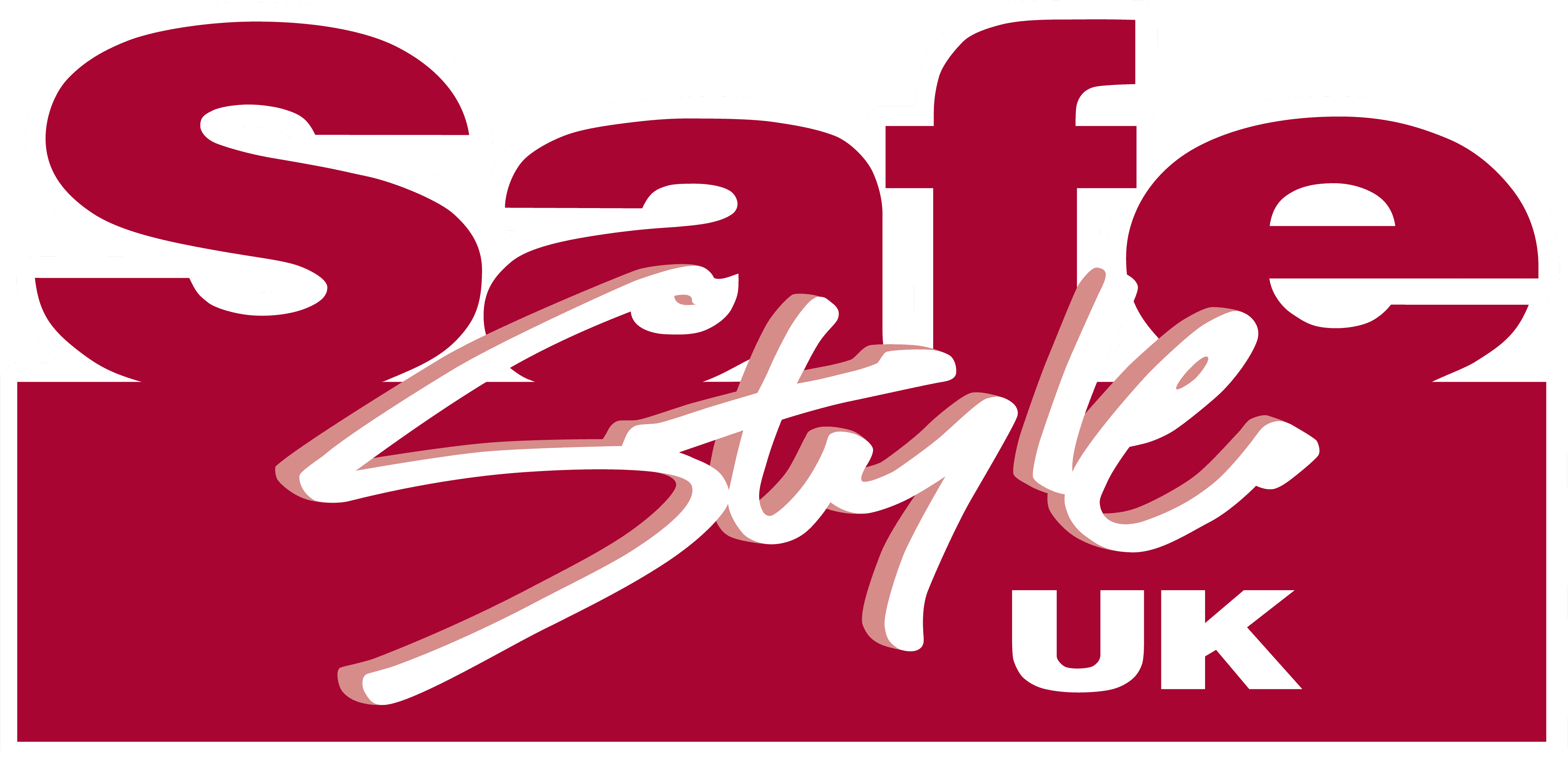 Safestyle