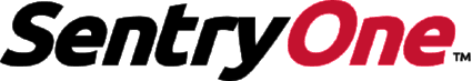 SentryOne