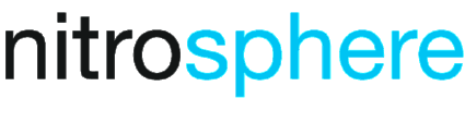 nitrosphere