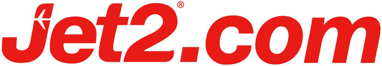 Jet2