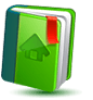 eBooks