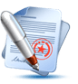 SQL Server Health Check