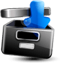 SQL Server Tools