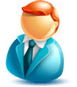 SQL Server Training