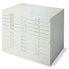 Cassettiere