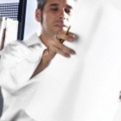 professionista