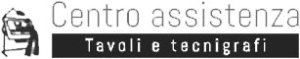 Caruso Giovanni logo