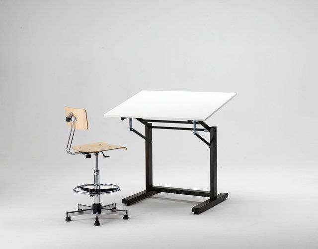 sedie per ufficio