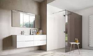 rivestimenti bagno La Caletta