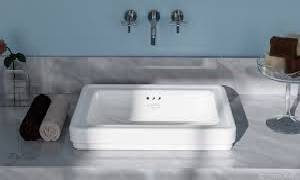 Arredo Bagno Nuoro