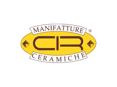 Logo - CIR