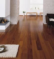 Parquet San Teodoro