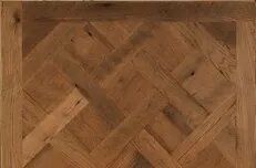 Parquet Siniscola