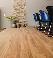 Pavimento in parquet