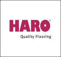 Logo - Haro