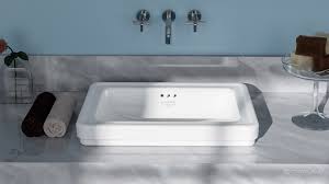 Lavabo