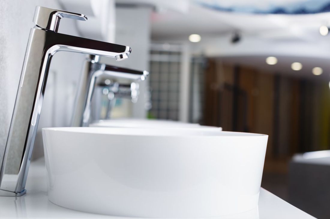 Lavabo