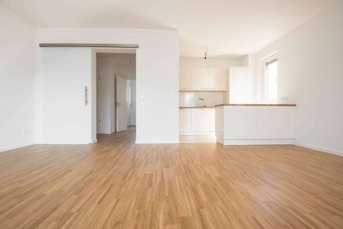 Parquet