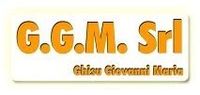 G.G.M.-LOGO