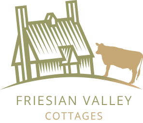 Self-catering holiday homes near the North Cornwall coast
