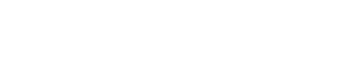 Cottages Mawla, Redruth, Cornwall