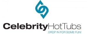 Celebrity Hot tubs Celebrity Hot tubs