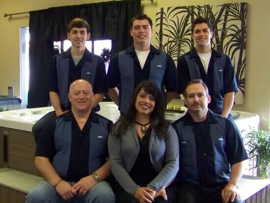 staff staff