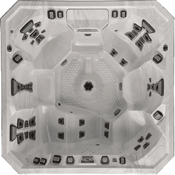 V94L - Hot Tubs in Eugene, OR V94L - Hot Tubs in Eugene, OR