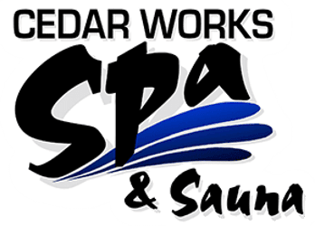 Cedar Works Spa & Sauna Cedar Works Spa & Sauna