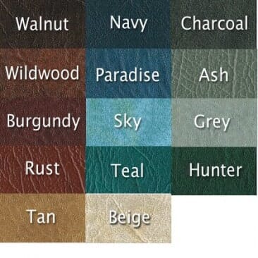 Cover Colors - backyard spa in Eugene, OR Cover Colors - backyard spa in Eugene, OR