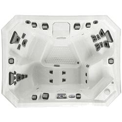 V65L - Hot Tubs in Eugene, OR V65L - Hot Tubs in Eugene, OR