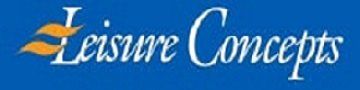 leisure concepts leisure concepts