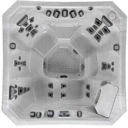 V84L - Hot Tubs in Eugene, OR V84L - Hot Tubs in Eugene, OR
