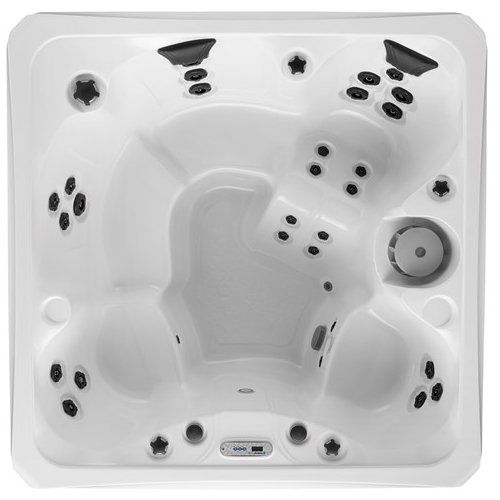 Broadway - Hot Tubs in Eugene, OR Broadway - Hot Tubs in Eugene, OR